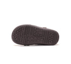 D.D.Step nahast kevad-/sügissaapad, metallic grey 063