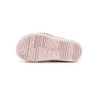 D.D.Step nahast kevad-/sügissaapad, baby pink 063