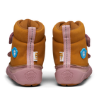 Affenzahn Midboot Chamude Comfy vegan talvesaapad, cat/AW'22