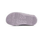 D.D.Step tekstiilist tossud, moss green 063