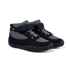 Affenzahn Mid Boot Wool Dreamer talvesaapad, blue