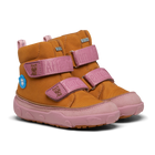 Affenzahn Midboot Chamude Comfy vegan talvesaapad, cat/AW'22