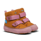 Affenzahn Midboot Chamude Comfy vegan talvesaapad, cat/AW'22