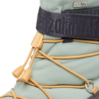 Affenzahn Snow Boot Vegan Snowy talvesaapad, karu