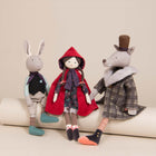 Moulin Roty 