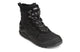 Xero Alpine Black meeste talvesaapad- Ilma kuuseta