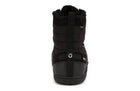 Xero Alpine Black meeste talvesaapad- Ilma kuuseta