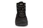 Xero Alpine Black meeste talvesaapad- Ilma kuuseta
