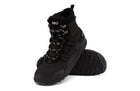 Xero Alpine Black meeste talvesaapad- Ilma kuuseta