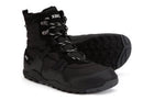 Xero Alpine Black meeste talvesaapad- Ilma kuuseta