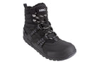 Xero Alpine meeste talvesaapad, black