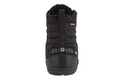Xero Alpine meeste talvesaapad, black