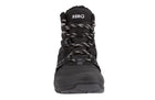 Xero Alpine meeste talvesaapad, black