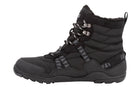 Xero Alpine meeste talvesaapad, black
