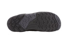 Xero Alpine meeste talvesaapad, black