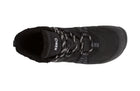 Xero Alpine meeste talvesaapad, black
