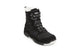 Xero Alpine naiste talvesaapad ilma kuusekujunduseta, black