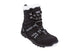 Xero Alpine naiste talvesaapad, black