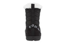 Xero Alpine naiste talvesaapad, black