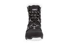 Xero Alpine naiste talvesaapad, black