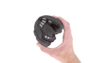 Xero Alpine naiste talvesaapad, black