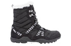 Xero Alpine naiste talvesaapad, black