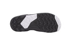 Xero Alpine naiste talvesaapad, black