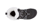Xero Alpine naiste talvesaapad, black