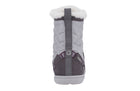Xero Alpine Frost naiste talvesaapad