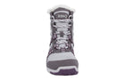 Xero Alpine Frost naiste talvesaapad