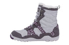 Xero Alpine Frost naiste talvesaapad