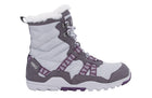 Xero Alpine Frost naiste talvesaapad