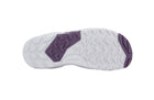 Xero Alpine Frost naiste talvesaapad