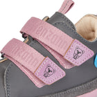 Affenzahn Leather Buddy, koala