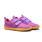 Affenzahn Woven Dream, pink