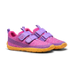 Affenzahn Woven Dream, pink