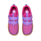 Affenzahn Woven Dream, pink