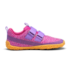 Affenzahn Woven Dream, pink