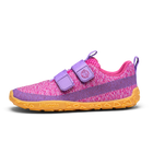 Affenzahn Woven Dream, pink