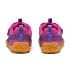 Affenzahn Woven Dream, pink