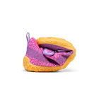 Affenzahn Woven Dream, pink