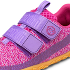 Affenzahn Woven Dream, pink