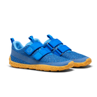 Affenzahn Woven Dream, blue