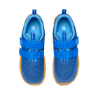 Affenzahn Woven Dream, blue