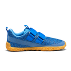 Affenzahn Woven Dream, blue