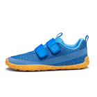 Affenzahn Woven Dream, blue