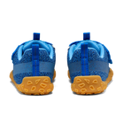 Affenzahn Woven Dream, blue