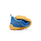 Affenzahn Woven Dream, blue