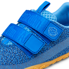 Affenzahn Woven Dream, blue