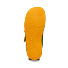 Affenzahn Knit Happy, toucan